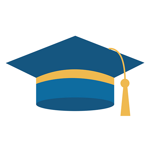 alumni