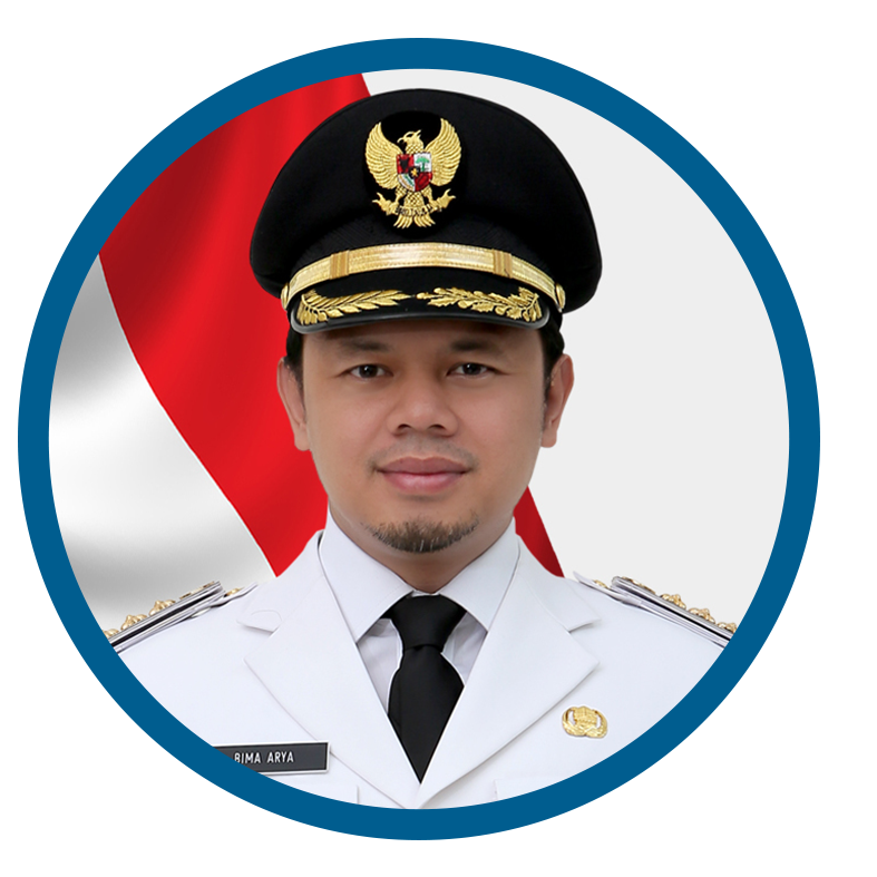 bima